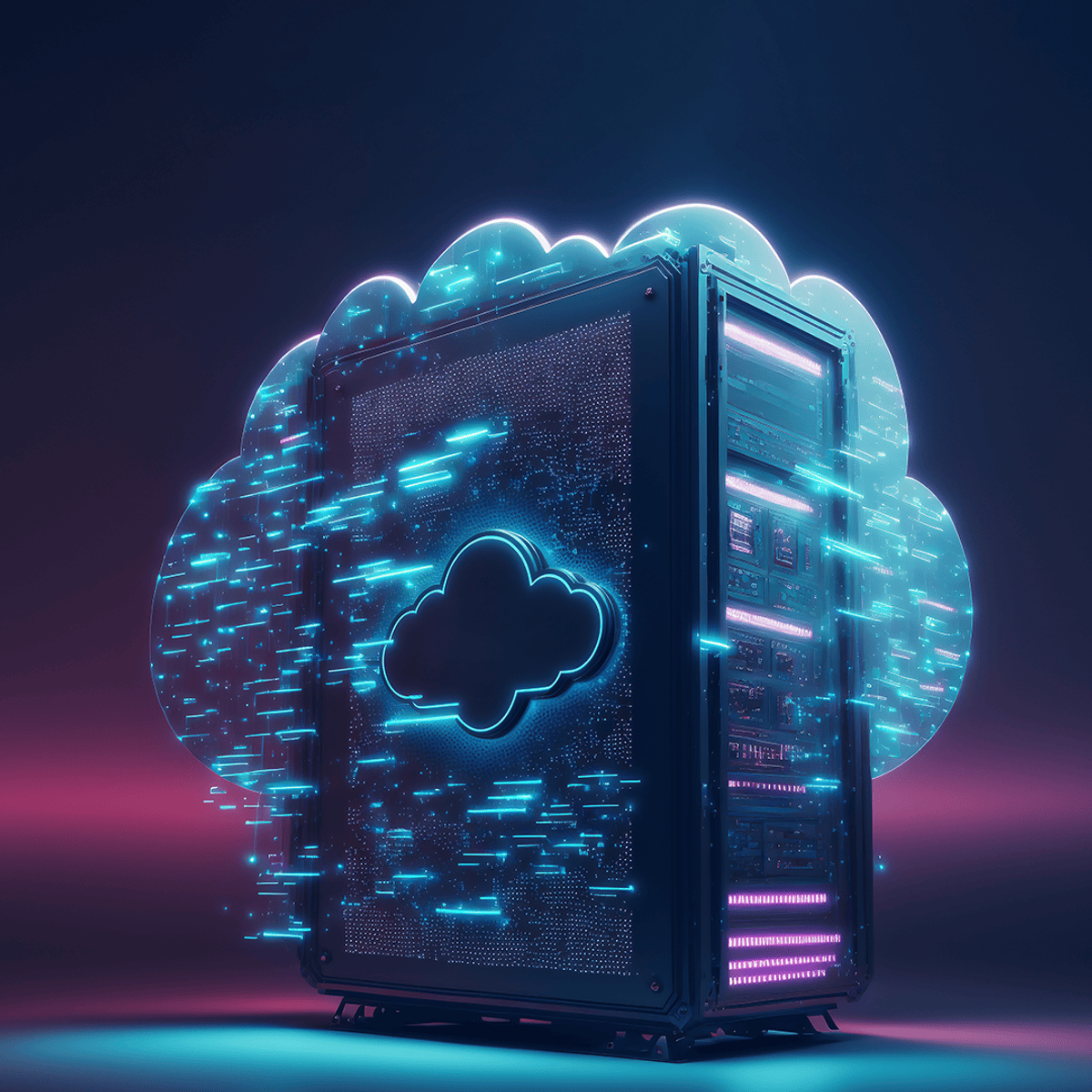 Google Cloud SQL: Design, Deploy & Optimize Databases