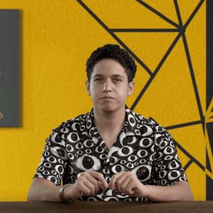 Inteligencia Artificial para personajes en Unreal Engine - Online CE Course