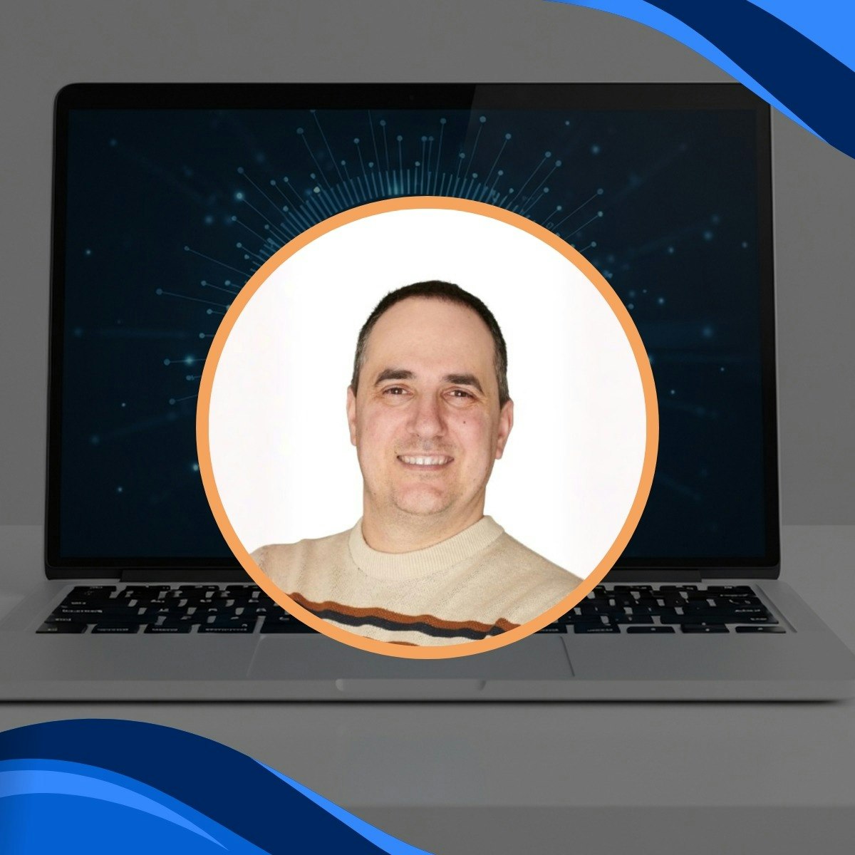 Secure AI with Privacy and Access Controls