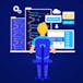 ML Algorithms