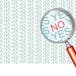 Recommender Systems:  Evaluation and Metrics
