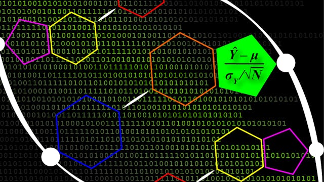 Introduction to Genetics and Evolution | Coursera