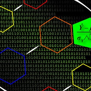 Statistics for Genomic Data Science