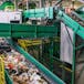 Solid Waste Processing and Treatment
