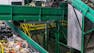 Solid Waste Processing and Treatment