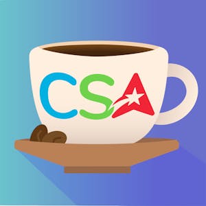 Learn to Teach Java: ArrayLists and 2D Arrays from University of California San Diego online course platform