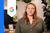 Start the UX Design Process: Empathize, Define, and Ideate
