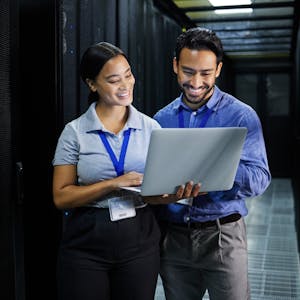 Core 2: OS, Software, Security and Operational Procedures - Online CE Course