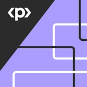 CCNA Cybersecurity (200-201) - Video Training Series