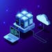 AWS: Containers and Developer Tools