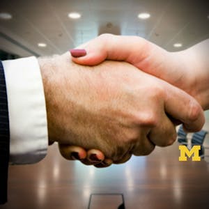 Image for the Negociación exitosa: Estrategias y habilidades esenciales (en español) course