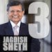 Creating Global Brands with Jagdish Sheth