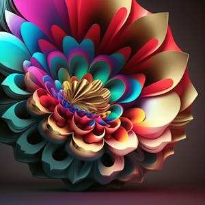 Generative AI for HR Professionals from Vanderbilt University online course platform