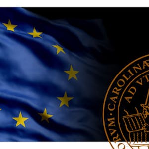 European Business Law Doing Business in Europe