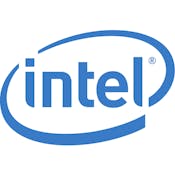 Intermediate Intel® Distribution of OpenVINO™ toolkit for Deep Learning Applications