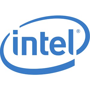 intel square