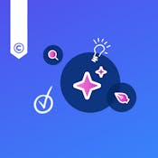 Brand Identity Design in Canva