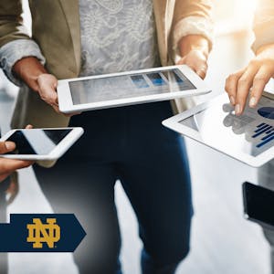 Ethics of Technology - Online CE Course