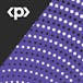 AWS Data Processing and Analysis