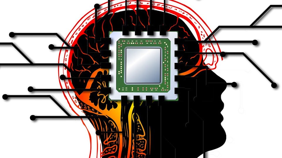 Structured Approach to Problem Solving | Coursera