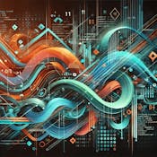 Structural Design Patterns in Modern C++