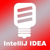 Configuring for Scala with IntelliJ IDEA