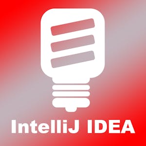 Image for the Configuring for Scala with IntelliJ IDEA online course