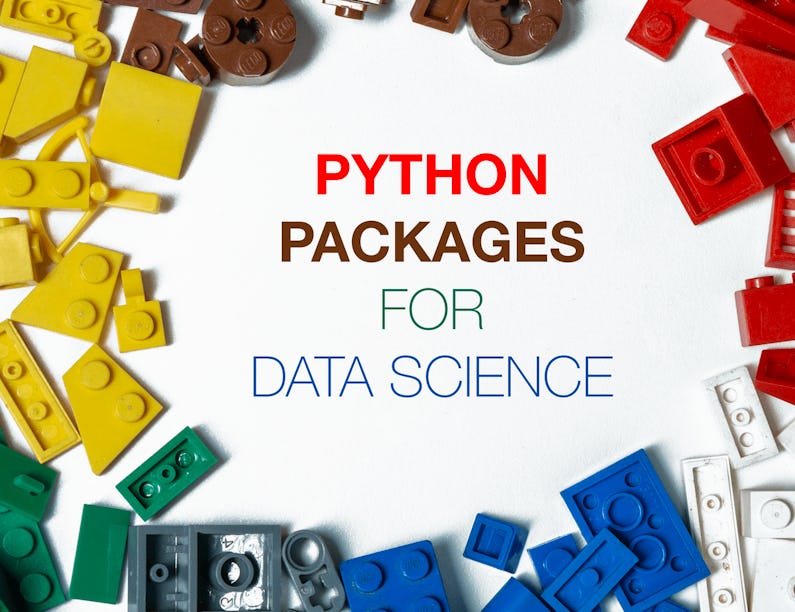 Python Data Structures Course (University of Michigan) | Coursera