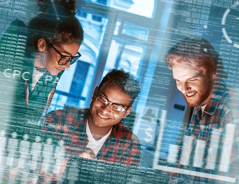 Number Theory and Cryptography | Coursera