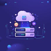 Azure Practical - App Services
