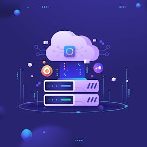 Image for the Azure Practical - App Services course