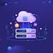 Azure Practical - App Services