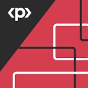 Persistent Data, Monitoring & Cost Optimization in AKS