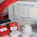 Fire Detection & Fire Alarm Systems and Safety Signages