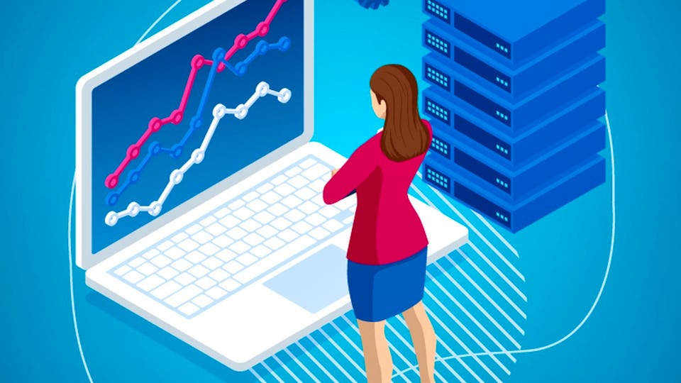 Design and Build a Data Warehouse for Business Intelligence ...
