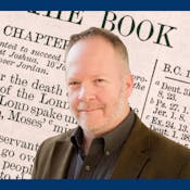 A Journey through Western Christianity: from Persecuted Faith to Global Religion (200 - 1650)