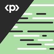 Intro to 3D Game Development Masterclass in Godot