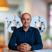 AI Agents 101: Tools for Marketing & Business