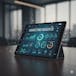 Marketing Fundamentals Mastery: Apply, Analyze & Evaluate