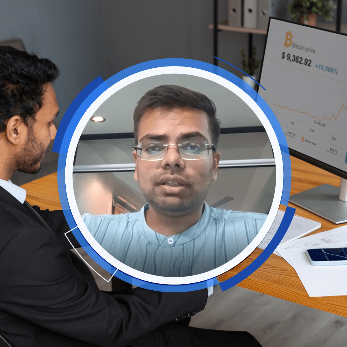 Build & Analyze Your Data Lakehouse