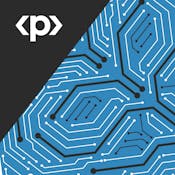 The Employee Self-Care Guide