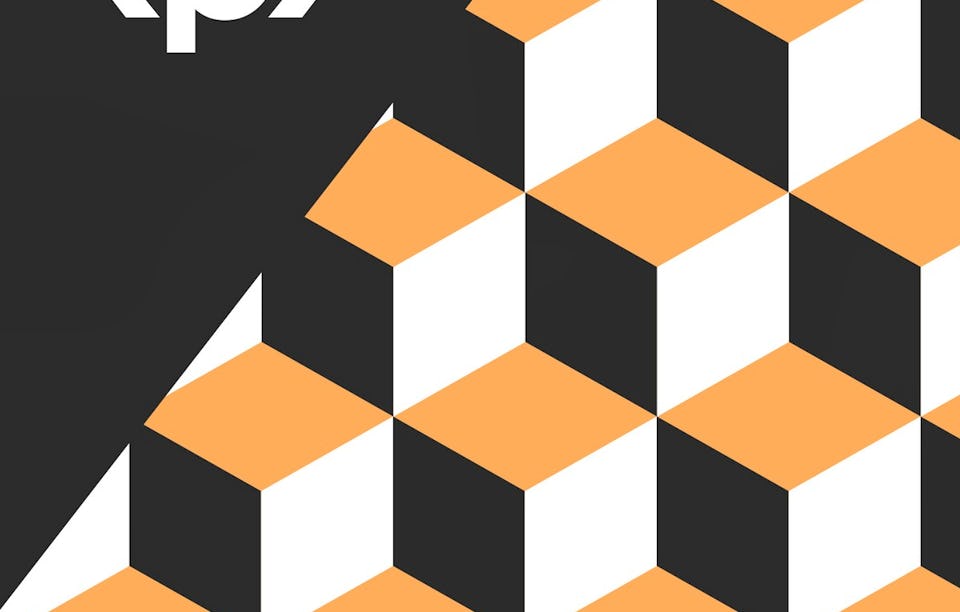 Introduction to Machine Learning | Coursera