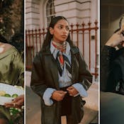 Mastering Natural Light in Portrait Photography