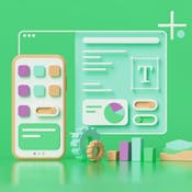 Проектирование, менеджмент и прототипирование (UX/UI-дизайн)