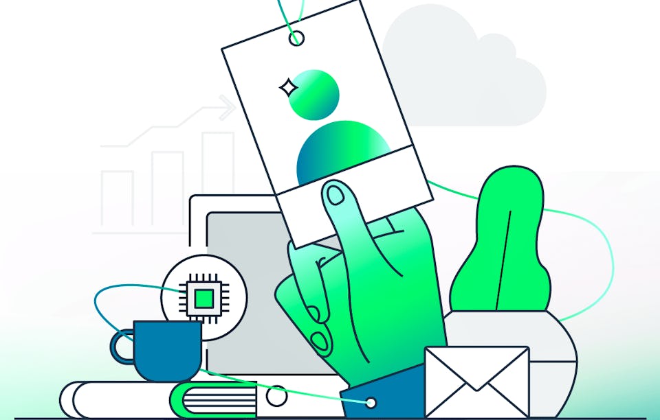 Mastering AWS CDK - Coding Cloud Architectures | Coursera