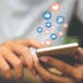 Konsum, Marketing und Kultur