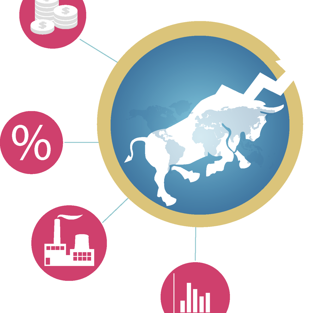 Toma de Decisiones Financieras 