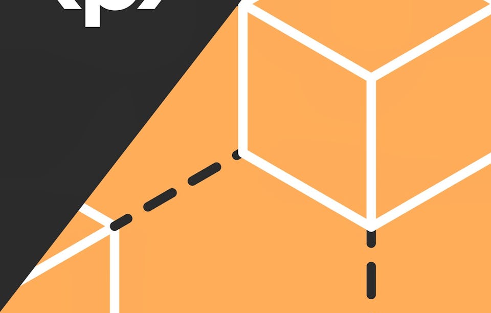 Python Ml Models Icon AI with Python: Apply & Implement ML Models | Coursera