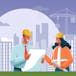 Decision Making and Governance of Natural Disaster Risk