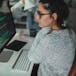  IT Security: Defense against the digital dark arts 